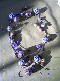 b6533d65-Drvene perlice, špaga i žica.JPG